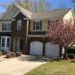 164 Longwood Xing Crossing, Dallas, GA 30132 ID:15728692