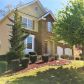 164 Longwood Xing Crossing, Dallas, GA 30132 ID:15728693