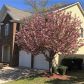 164 Longwood Xing Crossing, Dallas, GA 30132 ID:15728694