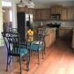 164 Longwood Xing Crossing, Dallas, GA 30132 ID:15728695