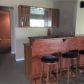 164 Longwood Xing Crossing, Dallas, GA 30132 ID:15728696