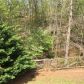 164 Longwood Xing Crossing, Dallas, GA 30132 ID:15728697