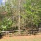 164 Longwood Xing Crossing, Dallas, GA 30132 ID:15728698