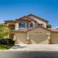 5488 San Florentine Avenue, Las Vegas, NV 89141 ID:15083880