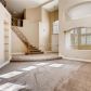 5488 San Florentine Avenue, Las Vegas, NV 89141 ID:15083882