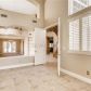 5488 San Florentine Avenue, Las Vegas, NV 89141 ID:15083886