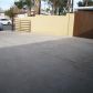 6117 Edgewood Circle, Las Vegas, NV 89107 ID:15262930