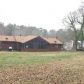 5630 Tanglewood Circle, Cumming, GA 30041 ID:15328718