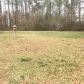 5630 Tanglewood Circle, Cumming, GA 30041 ID:15328719