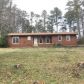 5630 Tanglewood Circle, Cumming, GA 30041 ID:15328720