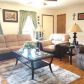 5630 Tanglewood Circle, Cumming, GA 30041 ID:15328721