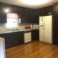 5630 Tanglewood Circle, Cumming, GA 30041 ID:15328723