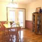 5630 Tanglewood Circle, Cumming, GA 30041 ID:15328724