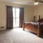 5630 Tanglewood Circle, Cumming, GA 30041 ID:15328725