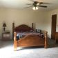 5630 Tanglewood Circle, Cumming, GA 30041 ID:15328726