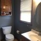 5630 Tanglewood Circle, Cumming, GA 30041 ID:15328727