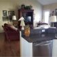 4805 Haley Ridge Court, Cumming, GA 30028 ID:14434600