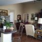 4805 Haley Ridge Court, Cumming, GA 30028 ID:14434601