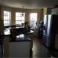 4805 Haley Ridge Court, Cumming, GA 30028 ID:14434602