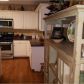 4805 Haley Ridge Court, Cumming, GA 30028 ID:14434603