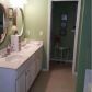 4805 Haley Ridge Court, Cumming, GA 30028 ID:14434605