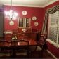 4805 Haley Ridge Court, Cumming, GA 30028 ID:14434607