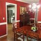 4805 Haley Ridge Court, Cumming, GA 30028 ID:14434609