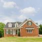 1350 Cameron Glen Drive, Marietta, GA 30062 ID:14482690