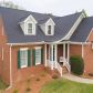 1350 Cameron Glen Drive, Marietta, GA 30062 ID:14482691