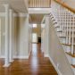 1350 Cameron Glen Drive, Marietta, GA 30062 ID:14482692