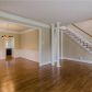 1350 Cameron Glen Drive, Marietta, GA 30062 ID:14482693