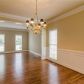 1350 Cameron Glen Drive, Marietta, GA 30062 ID:14482694