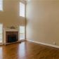 1350 Cameron Glen Drive, Marietta, GA 30062 ID:14482695