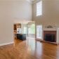 1350 Cameron Glen Drive, Marietta, GA 30062 ID:14482696