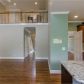 1350 Cameron Glen Drive, Marietta, GA 30062 ID:14482697