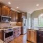 1350 Cameron Glen Drive, Marietta, GA 30062 ID:14482698