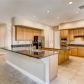 5488 San Florentine Avenue, Las Vegas, NV 89141 ID:15083888