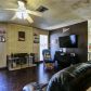 704 Glen Abbey Circle, Las Vegas, NV 89107 ID:15102517