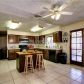 704 Glen Abbey Circle, Las Vegas, NV 89107 ID:15102519