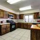 704 Glen Abbey Circle, Las Vegas, NV 89107 ID:15102520