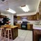 704 Glen Abbey Circle, Las Vegas, NV 89107 ID:15102521