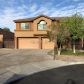 229 Ashville Court, Henderson, NV 89012 ID:15713864