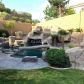 229 Ashville Court, Henderson, NV 89012 ID:15713865