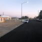 116 Joshua Street, Henderson, NV 89015 ID:15722225