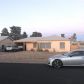 116 Joshua Street, Henderson, NV 89015 ID:15722226