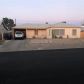 116 Joshua Street, Henderson, NV 89015 ID:15722227