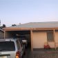 116 Joshua Street, Henderson, NV 89015 ID:15722228