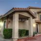 8153 Spur Court, Las Vegas, NV 89145 ID:15092270