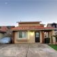 8153 Spur Court, Las Vegas, NV 89145 ID:15092271