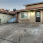 8153 Spur Court, Las Vegas, NV 89145 ID:15092272